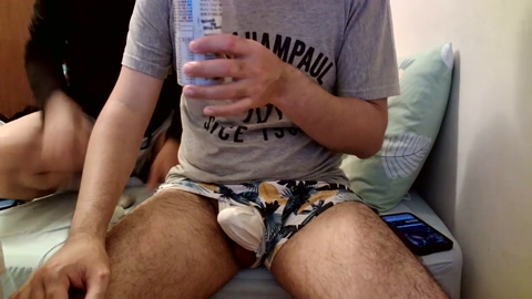 Twsuit  12-06-2022